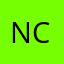 Ncoleamy