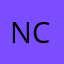 Ncopitch