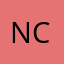 Ncpurple423