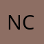 Ncrappy