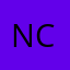 Ncrsibhash