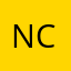 Ncrtom