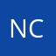 Ncwordgirl