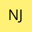 Nd J