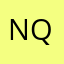 Nd-q