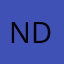 NdM29