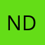 NdR91