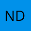 Ndaabzy