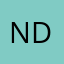 Ndaig
