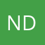 Ndazet