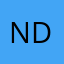 Ndbwww