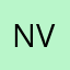 Ndcvdd v