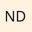 Ndd190763