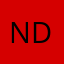 Ndd5