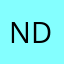 Ndedomi