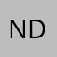 Ndervhzser