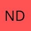 Ndhxizbs