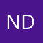 Ndis.29