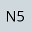 Ndive 50