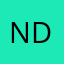 Ndj74