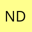 Ndjjsbajaka