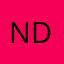 Ndkxosb