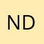 Ndl8888