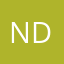Ndndidndjd