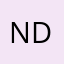 Ndniles