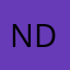Ndnvdf