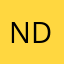 Ndodisjslsl