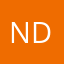 Ndoekfjc