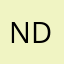 Ndogata