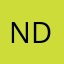 Ndotoledo