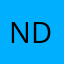Ndox dilemwks
