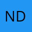 Ndp686