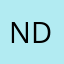 NdsL22