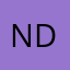 Ndsmyd