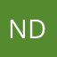 Ndthbg