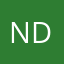 Nduchensj