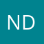 Ndudzy