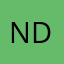 Ndugidu