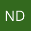 Ndui1990