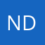 Ndumo1224