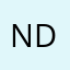 Nduni