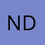 Ndyfisiajdb