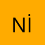 Neşe Sever İlkokulu