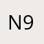 Ne pas acheter 93