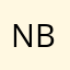 Ne-blz