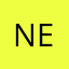 Ne5l